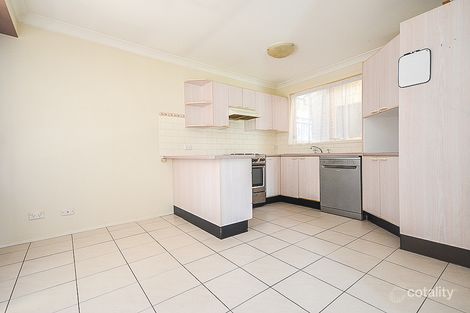 Property photo of 21 Capricorn Road Kings Langley NSW 2147