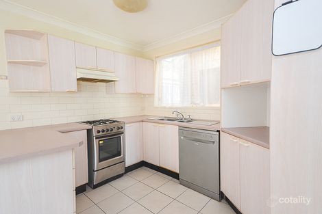 Property photo of 21 Capricorn Road Kings Langley NSW 2147