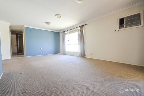 Property photo of 21 Capricorn Road Kings Langley NSW 2147