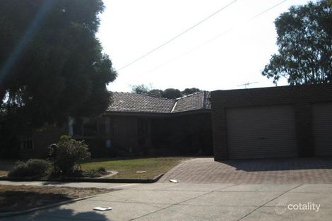 52 Burke Rd, Sunbury, VIC 3429