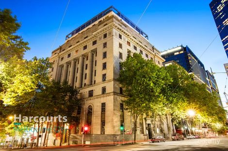 408/29 Market St, Melbourne, VIC 3000