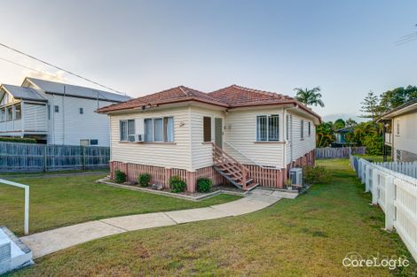 Property photo of 18 Longsight Street Alderley QLD 4051