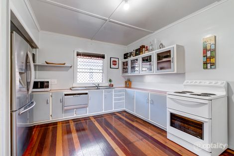 Property photo of 18 Longsight Street Alderley QLD 4051