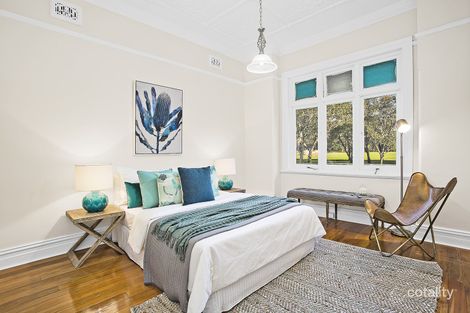 Property photo of 5 Wharf Street Marrickville NSW 2204