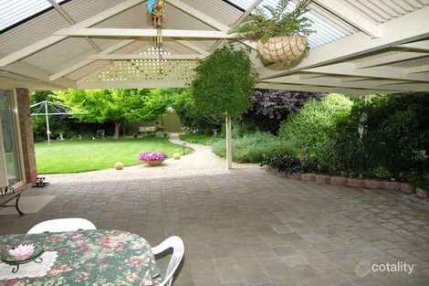 Property photo of 1 Evans Street Woodside SA 5244