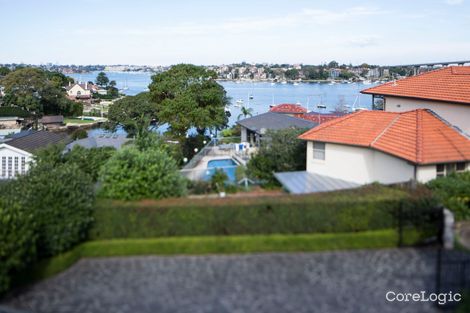 Property photo of 10 Lyndhurst Crescent Hunters Hill NSW 2110