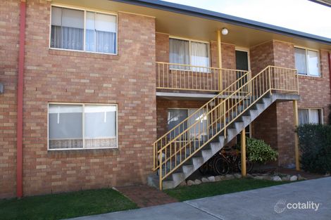 Property photo of 12/11 Pitt Street Glen Innes NSW 2370