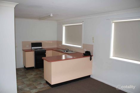 Property photo of 12/11 Pitt Street Glen Innes NSW 2370