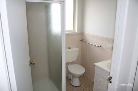 Property photo of 12/11 Pitt Street Glen Innes NSW 2370