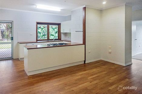 Property photo of 16 Matilda Close Woree QLD 4868