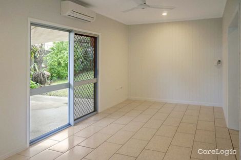 Property photo of 16 Matilda Close Woree QLD 4868