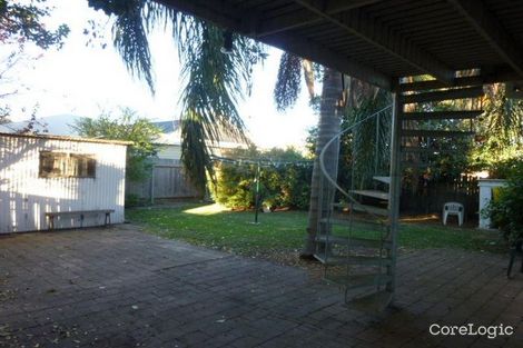 Property photo of 18 Barrett Street Muswellbrook NSW 2333