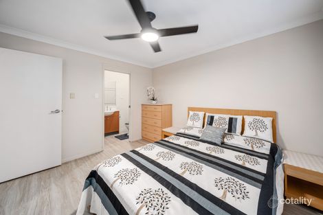Property photo of 16/157 Long Street Cleveland QLD 4163