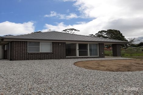 6 Fitzroy Rd, Moss Vale, NSW 2577