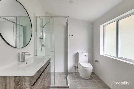 Property photo of 11 Ann Street Balmain NSW 2041