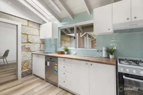 Property photo of 11 Ann Street Balmain NSW 2041