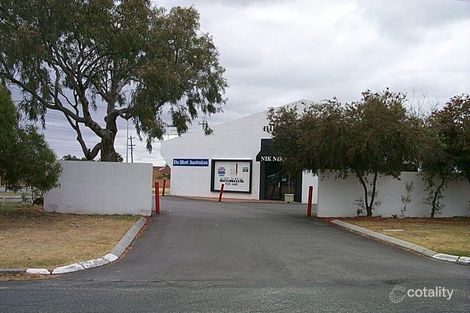 1 Flynn St, Churchlands, WA 6018