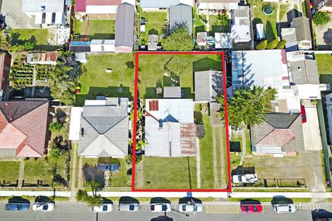 Property photo of 106 Torrens Street Canley Heights NSW 2166