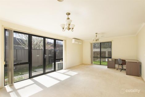 Property photo of 29A Altson Circuit Conder ACT 2906