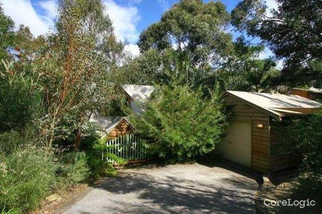 Property photo of 47 Organs Road Bulli NSW 2516