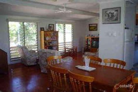 Property photo of 6 Hummel Court Malak NT 0812