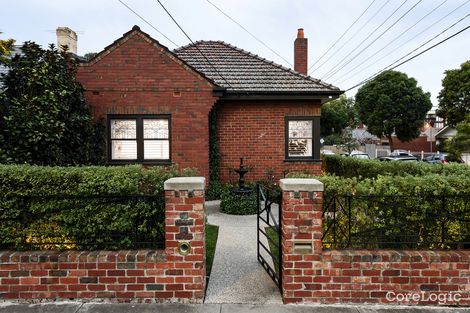 Property photo of 2 Elder Parade Essendon VIC 3040