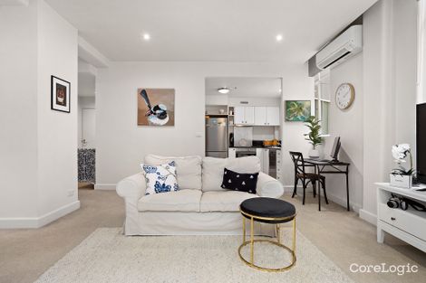 Property photo of 604/501-503 Little Collins Street Melbourne VIC 3000