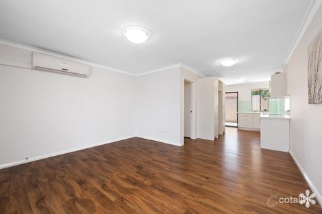 Property photo of 6/165 Tyler Street Tuart Hill WA 6060
