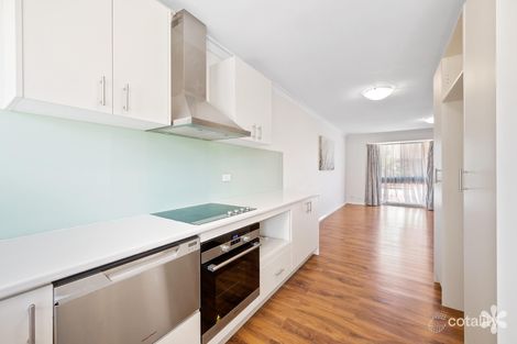 Property photo of 6/165 Tyler Street Tuart Hill WA 6060
