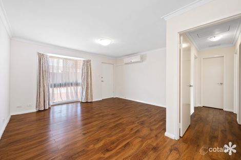 Property photo of 6/165 Tyler Street Tuart Hill WA 6060