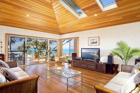 90 Grandview Dr, Newport, NSW 2106