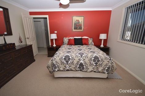 Property photo of 8 Daphne Place Harrington NSW 2427