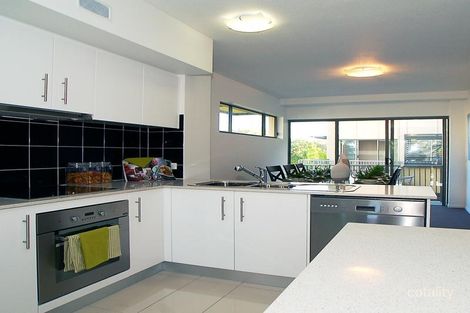 Property photo of 96-98 Scenic Highway Lammermoor QLD 4703