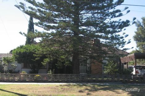 42 Theodore St, St Albans, VIC 3021