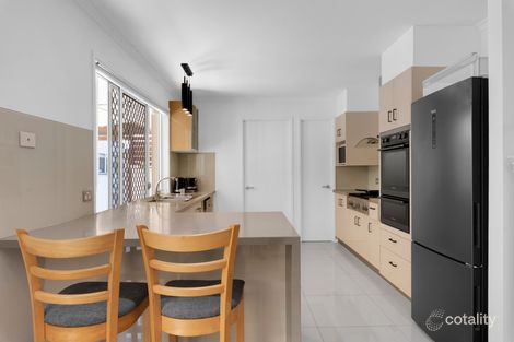 Property photo of 7 Lindrick Court Tewantin QLD 4565