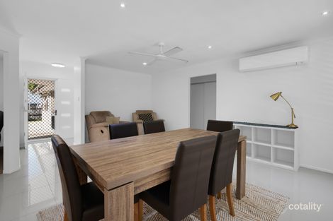 Property photo of 7 Lindrick Court Tewantin QLD 4565