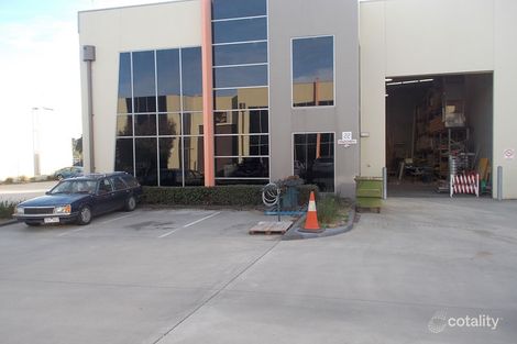 22/69 Acacia Rd, Ferntree Gully, VIC 3156