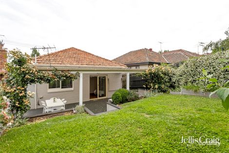 Property photo of 461 Moreland Road Pascoe Vale South VIC 3044