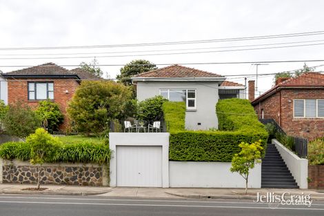 461 Moreland Rd, Pascoe Vale South, VIC 3044