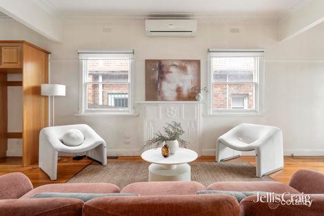 Property photo of 461 Moreland Road Pascoe Vale South VIC 3044