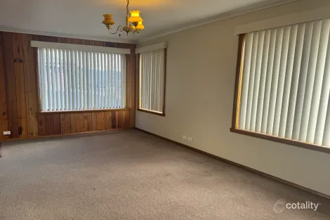 Property photo of 24 Roberts Street Triabunna TAS 7190