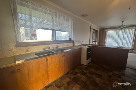 Property photo of 24 Roberts Street Triabunna TAS 7190