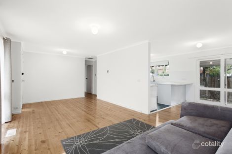 Property photo of 2/31 Kangaroo Road Murrumbeena VIC 3163