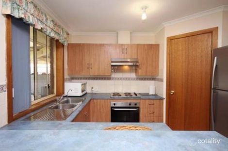 9 Birdwood Rd, Greenacres, SA 5086