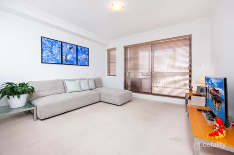 Property photo of 12/139-153 Middle Head Road Mosman NSW 2088