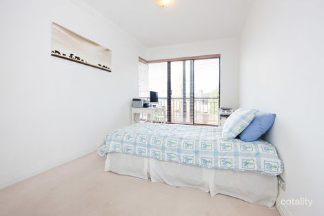 Property photo of 12/139-153 Middle Head Road Mosman NSW 2088