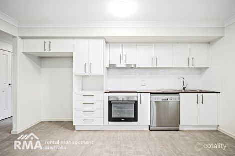 2/81 Richards St, Loganlea, QLD 4131