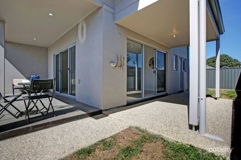 4/30 West Lakes Bvd, Albert Park, SA 5014