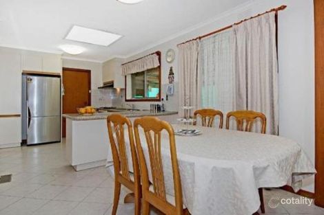 Property photo of 55 Tadstan Drive Tullamarine VIC 3043