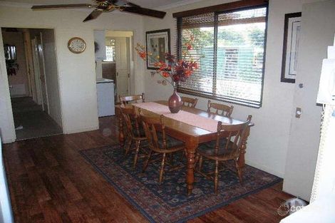 Property photo of 5 Simon Court Darley VIC 3340